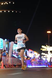 BIB: 
                            <button type="button" onclick="openModal(24538711)" class="btn btn-primary btn-sm float-right btn-popup" data-toggle="modal" data-target=".modal-high-quality">
                        <i class="fas fa-shopping-cart"></i> Add to Cart
                    </button>
                                            <button type="button" onclick="isThisMe(24538711, true)" class="btn btn-success btn-sm float-right btn-popup btn-isme hidden" data-toggle="tooltip" data-placement="bottom" title="นี่คือรูปของคุณใช่ไหม คลิกที่นี่เพื่อเอาเข้าอัลบั้ม">
                        <i class="fas fa-plus"></i> Add to album
                    </button>
                    <button type="button" onclick="isThisMe(24538711, false)" class="btn btn-warning btn-sm float-right btn-popup btn-isnotme hidden">
                        <i class="fas fa-ban"></i> Remove from album
                    </button>